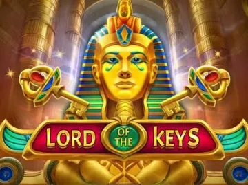 VegaZone Casino screenshot