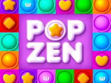 VegaZone Casino screenshot